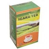 Davidoff Espresso Intense Coffee 100G-1