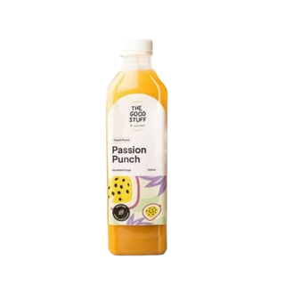 The Good Stuff Passion 500ml