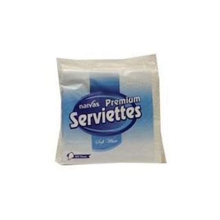 Naivas Serviettes Value Pack
