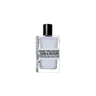 ZADIG ET VOLTAIRE - THIS IS HIM! VIBES OF FREEDOM 50ML
