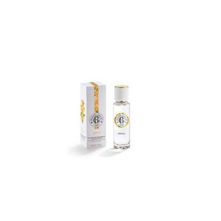 ROGER ET GALLET- NEROLI Eau Parfumée Bienfaisante - 100ml