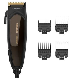 Taurus Mithos Tondeuse Titanium Blade