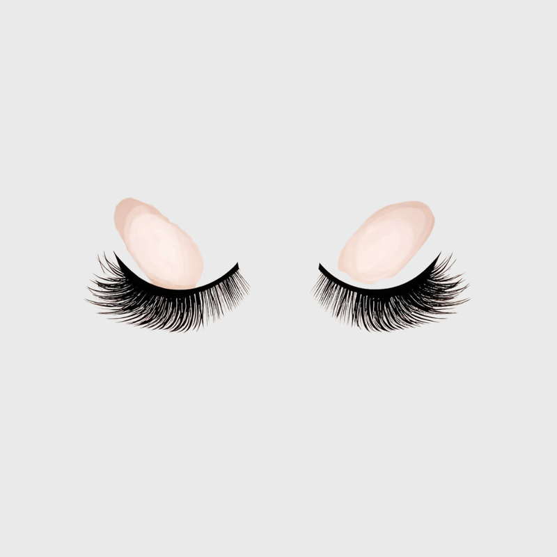 Cils