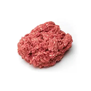 Mutton Mince 500g