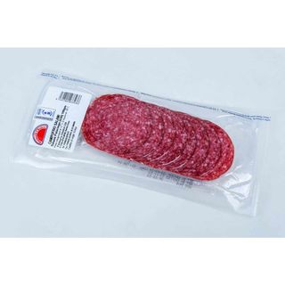 F/Choice Salami Palaciego 100G