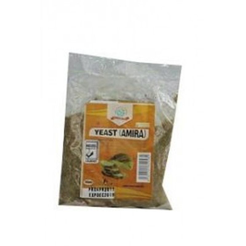 Jomu Yeast Powder (Amira) 50G