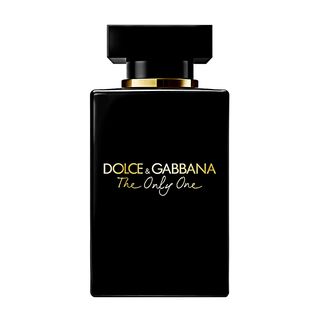 DOLCE&GABANNA the only one intense edp 30 ML