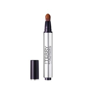 Hyaluronic hydra-concealer -600dark