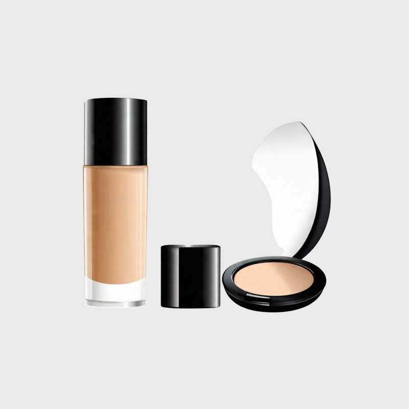 Maquillage