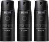 Armaf Tag-Him Body Spray 250Ml-1