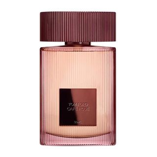 TOM FORD cafe rose edp 50 ML