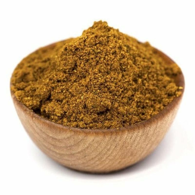 Beef Masala 100 g
