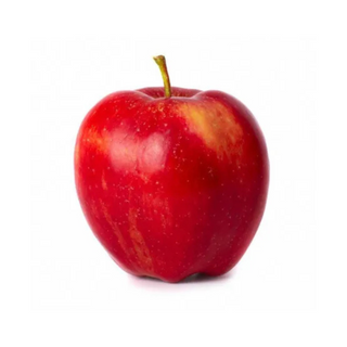 Pomme Rouge Local 500g