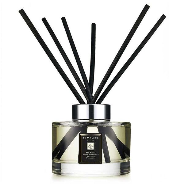Diffuseurs & Sprays