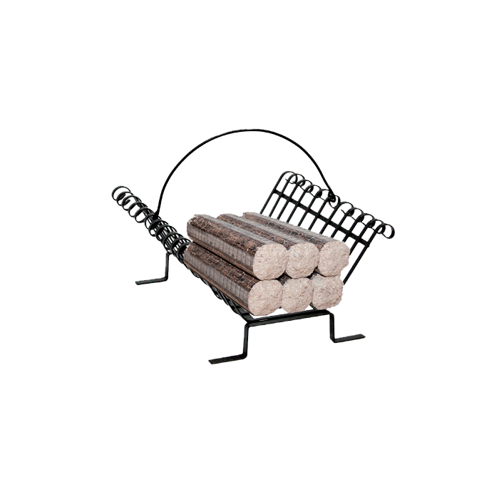 Accessoires décoratifs, parfums d'ambiance & bougies.