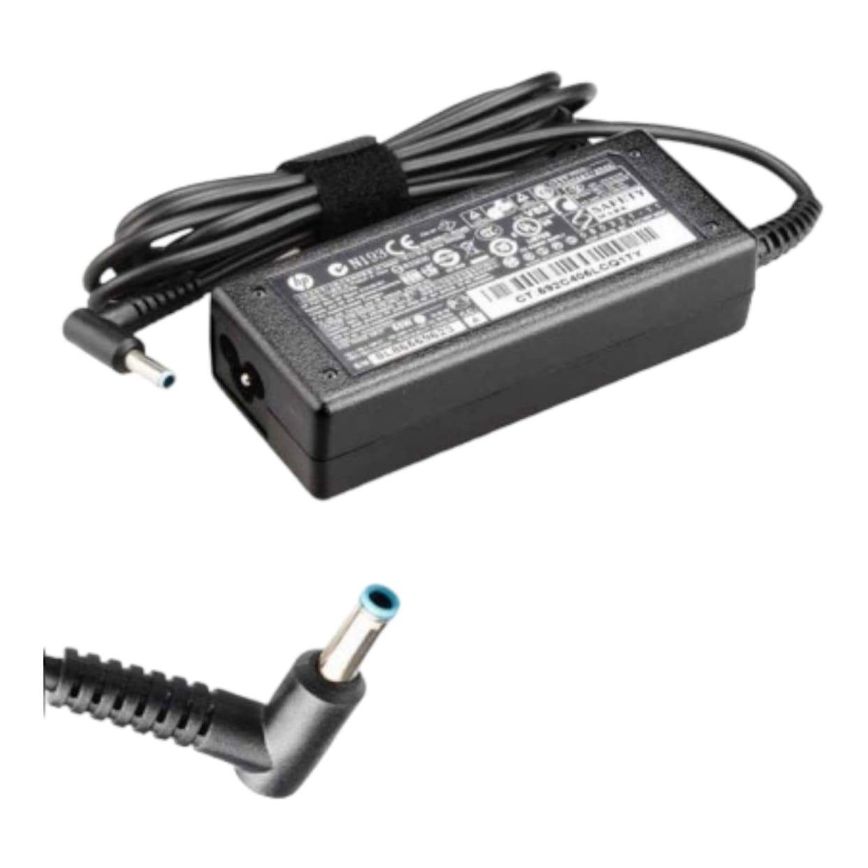 Chargeurs PC
