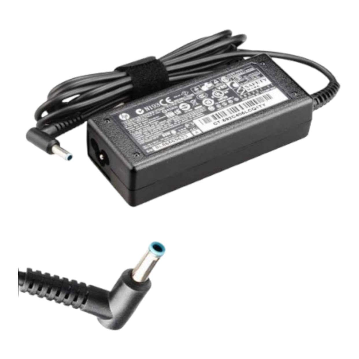 Chargeurs PC