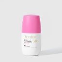Beesline Whitening Roll-On - 48Hr - Elder Rose