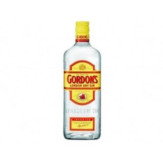 Gordons Dry Gin 750 ml