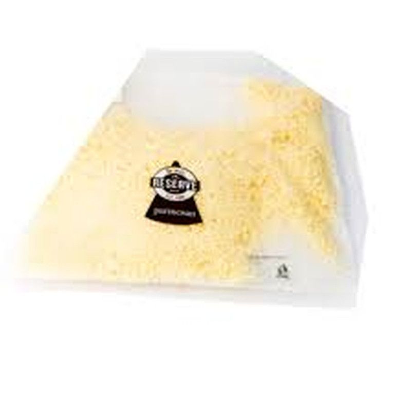 Brown'S Grated Parmesan 100G