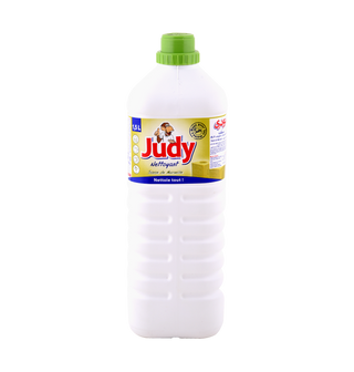 Nettoyant multiusage savon de marseille JUDY 1.5L  - 351