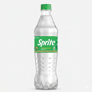 Sprite 60cl