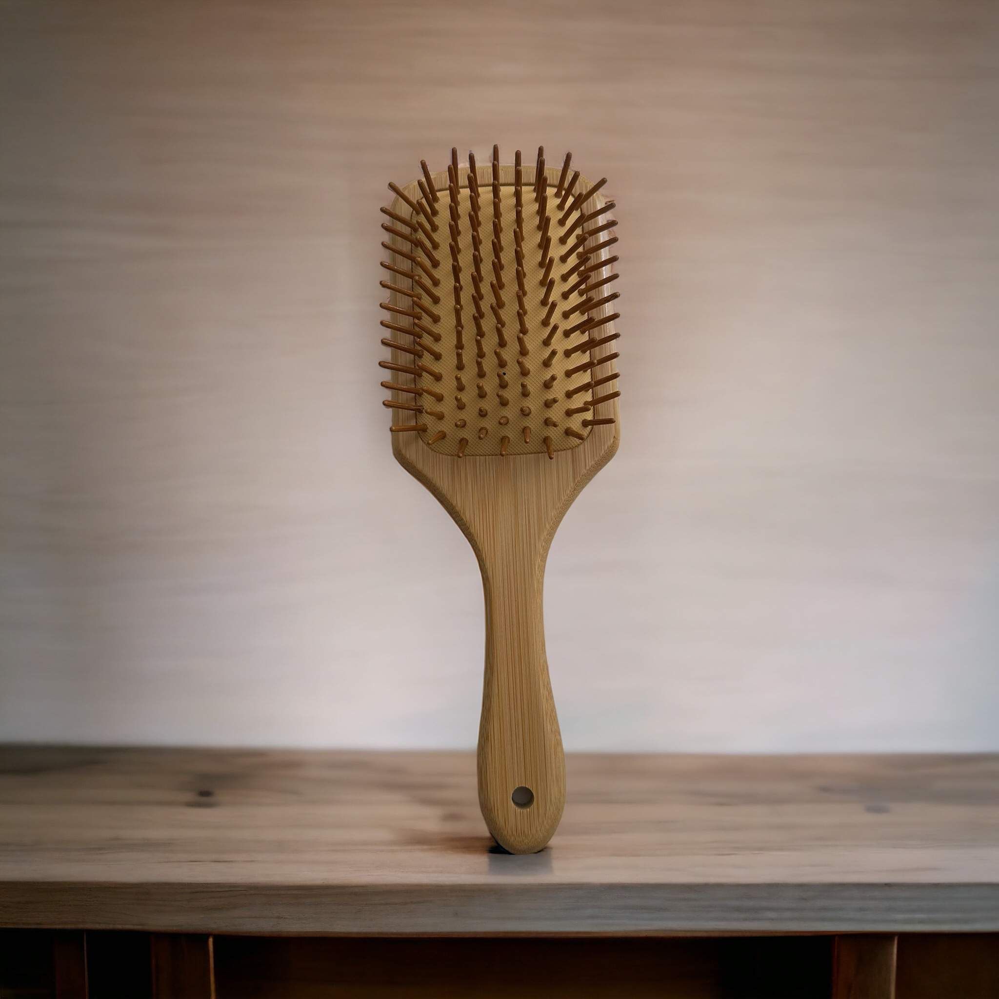Accessoires Cheveux.