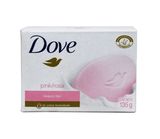 Dove Pink/Rosa Soap 135G