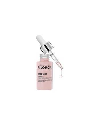 FILORGA NCEF SHOT LACURE 10 JOURS 15ML