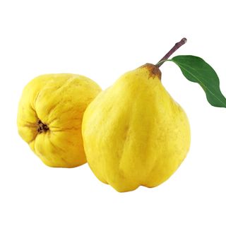 Quice / Sfarjal 500g