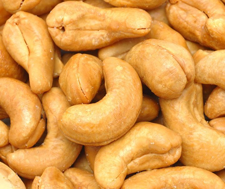 End-of-Year Selection.