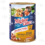 miglior cane 405g