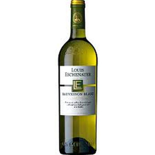 LOUIS ESCHENAUER MUSCAT WHITE 750ML