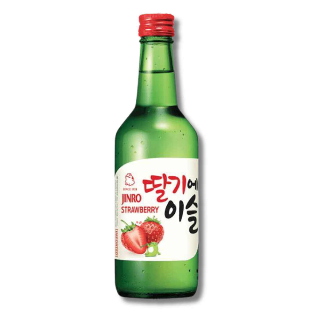 Other Spirits deals