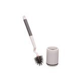 Toilet Brush Monkalong 6621/