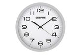 Geepas Wall Clock Gwc26016