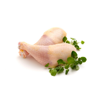 Pilon De Poulet