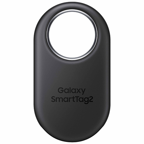 Galaxy SmartTag2.