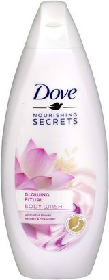 Dove Original Rolll On 50Ml-2