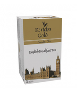 Kericho Gold English Breakfast Tea 40G