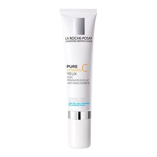 LA ROCHE POSAY REDERMIC C YEUX 15ML