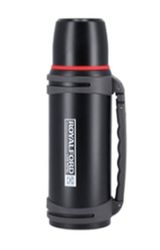 Royalford Travel Vacuum Bottle Rf10457