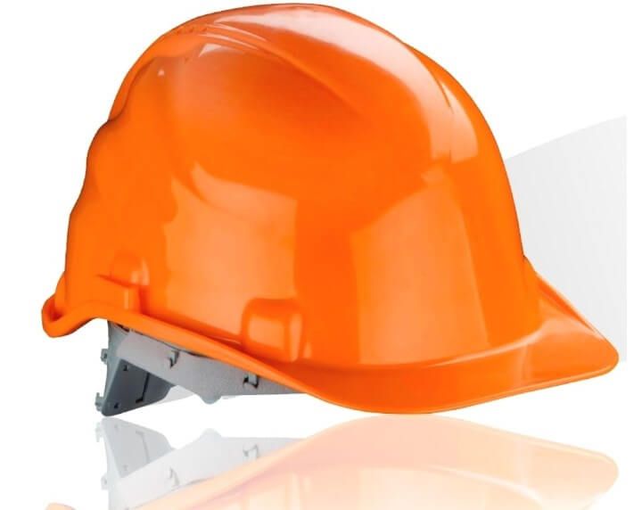 Protection Du Bricoleur
