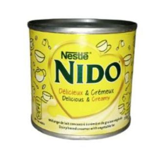 Lait Cns Nido 150G