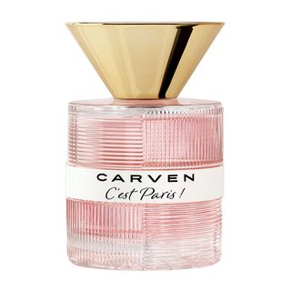 CARVEN c'est Paris! edp 30 ML