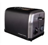 Lucid Toaster Lto 1302