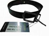 Younglife Belt Ylb4250