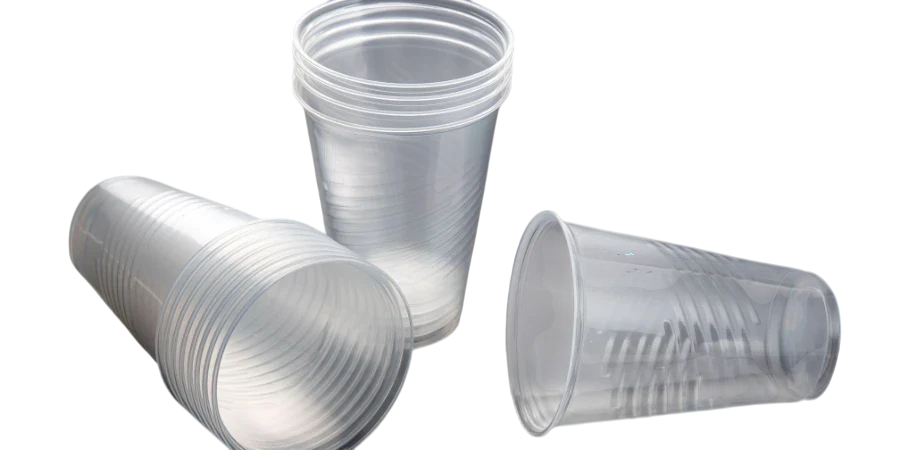 Disposables & Other Accessories