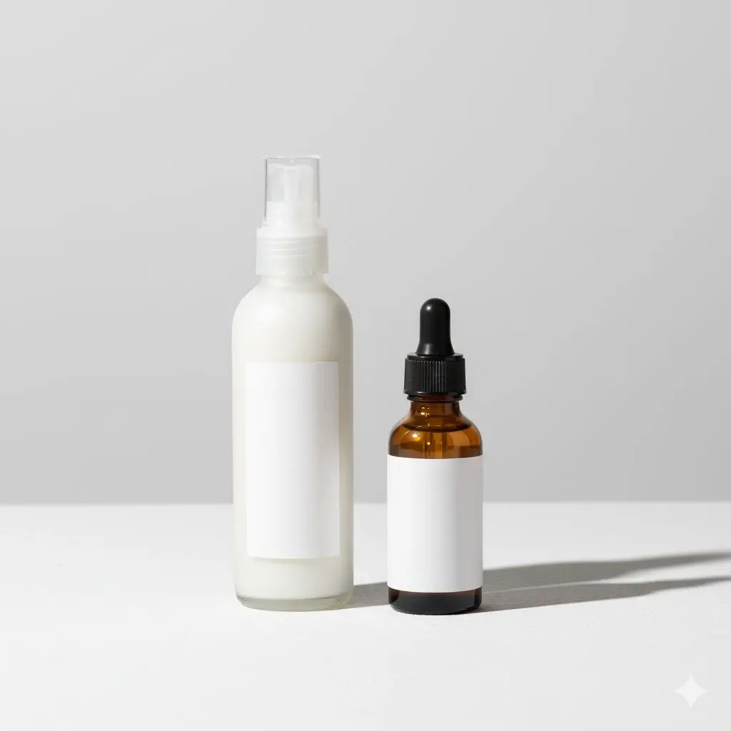 Soins du visage