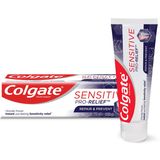 Colgate sensitive repair&prevent 75ml